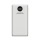 Powerbank ADATA Powerbank P20000QCD 20000mAh Biały QC/PD AP20000QCD-DGT-CWH